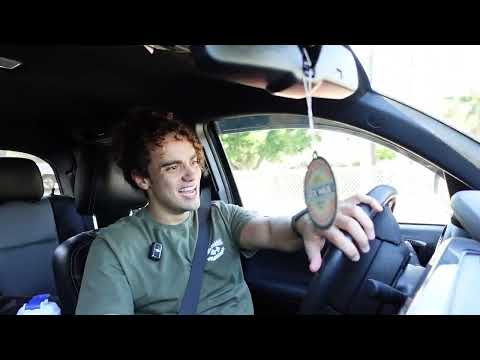 Pull Workout - Spring Cut Day 5