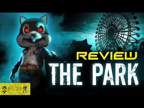 null video thumbnail