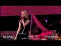 Avril Lavigne - Live in Toronto 2008 - I Can Do ...