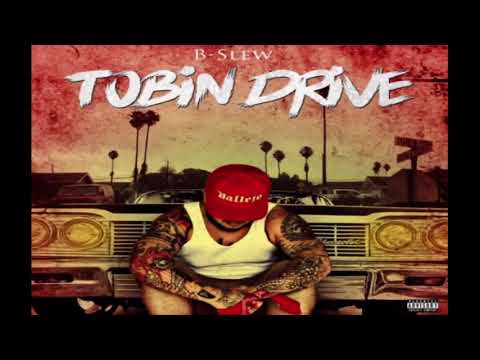 SO SWAMPSIDE CHALLENGE : B-SLEW