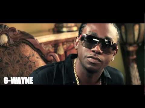 Behind The Scenes Of Keep It 100 Feat G Wayne And Don G