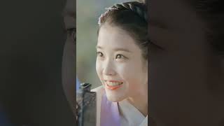 Download lagu moon lovers / say yes song ❤️❤️ mp3