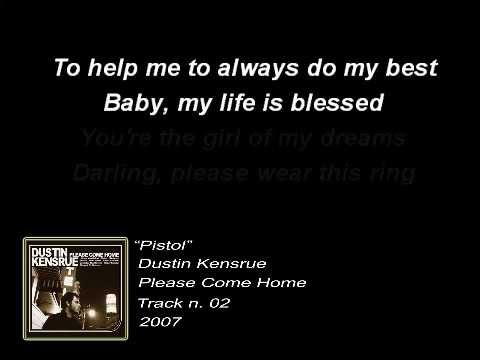 download lagu mp3 mp4 Pistol Dustin Kensrue Lyrics, download mp3 Pistol Dustin Kensrue Lyrics free download, download mp3 Pistol Dustin Kensrue Lyrics