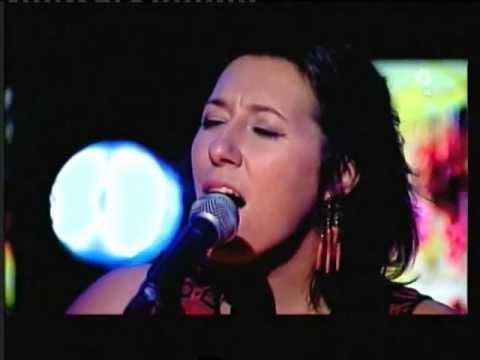 I Am Sorry - Martha Wainwright