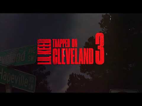Lil Keed - Twisted (feat. 42 Dugg) [Official Audio]