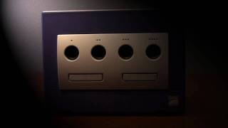 Nintendo Console Wars: SNES vs. N64 vs. Gamecube vs. Wii Trailer