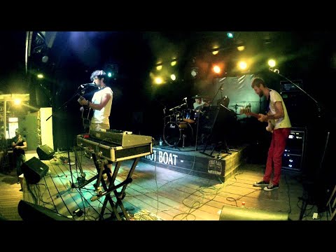 0 Кліпи українських виконавців &mdash; UA MUSIC | Енциклопедія української музики