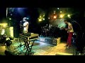 BAHROMA - Важное неважно (Live Concert Video - 2014 ...