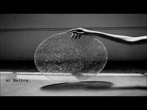 Marat Mode & Didaek Feat Eleonora - Dark (Miguel Payda Remix) [Awen Records]