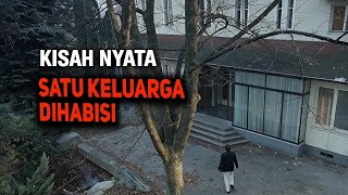 Download lagu KISAH NYATA | Tak ada yang tersisa ... mp3 Download lagu KISAH NYATA | Tak ada yang tersisa ... mp3