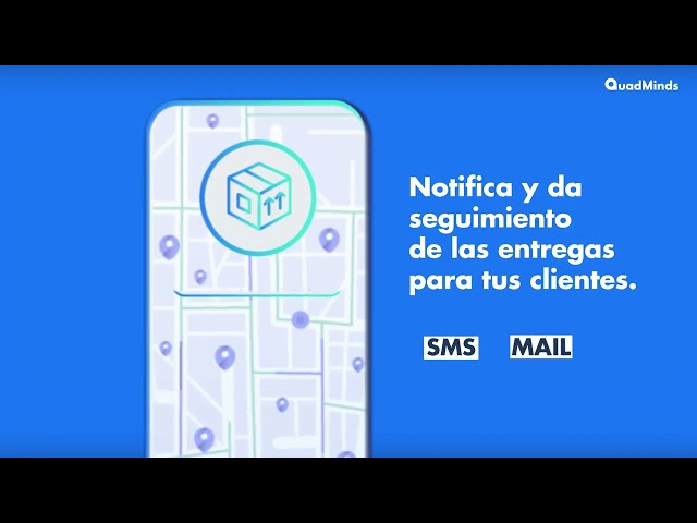 imagen-video-thelogisticsworld