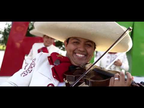download lagu mp3 mp4 Mariachis En Tampico, download lagu Mariachis En Tampico gratis, unduh video klip Mariachis En Tampico