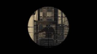 【7Days To Die】 #11 Ver3 狂気 最高速 感知常時 【PS5】