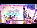 Athiradiyana Karakatttam Veethi Viruthu Vizhaaa Spotlight Tamil