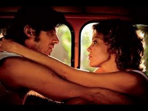 Videorecensione Anni felici