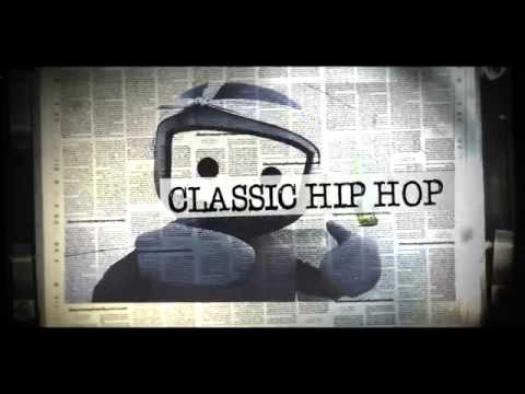 2015 Iron Imager Format Reveal!