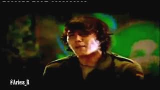 Download lagu Peterpan Menunggu pagi mp3