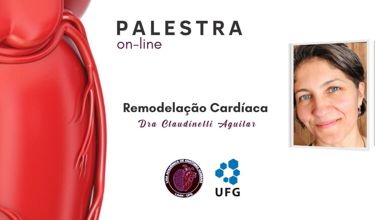 Claudinelli Alvarenga Aguilar-7