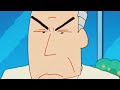 Shinchan Old Episode Shinchan Cartoon Shinchan In Hindi Episode Shinchan Shinosuke Anime