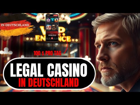 Bestes Online-Casino