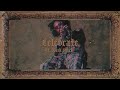 Popcaan - Celebrate ft Black Sherif (Official Visualizer)