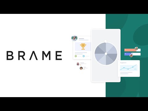 How Does Brame Work?