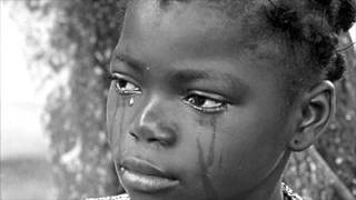 Dean &amp; Britta - Crystal Blue