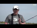 Фото Как ловить судака на воблеры днем? Алексей Шанин. Anglers Practical