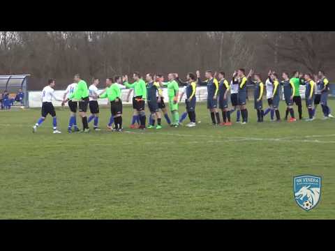 Mura - Venera 01.03.2020.