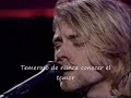 Lounge Act - Nirvana
