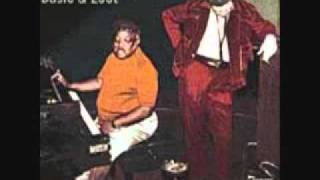 I Never Knew by Count Basie & Zoot Sims