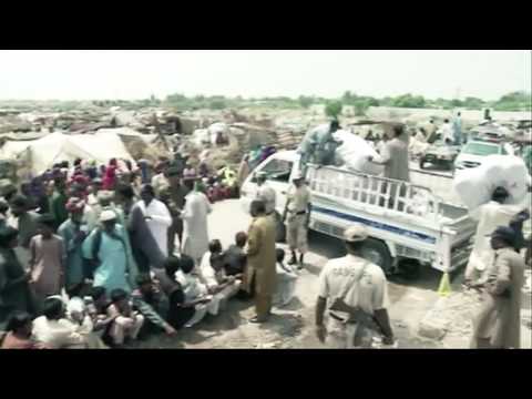 US Group (US Denim and US Apparel) CR