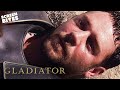 The Death Of Maximus Final Scene Gladiator 2000 Screen Bites
