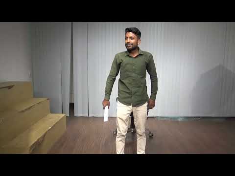 Nikhil Kumar Pandey https://you...