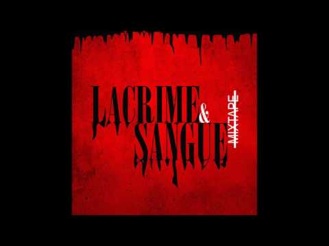 DARKO FEAT. NIJER OUT - REAL SHIT