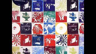 082 - The Chemical Brothers - Keep My Composure