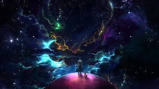 Dream Wallpaper Engine