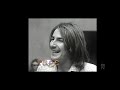 Report On Long Hair ABC TV 1969
