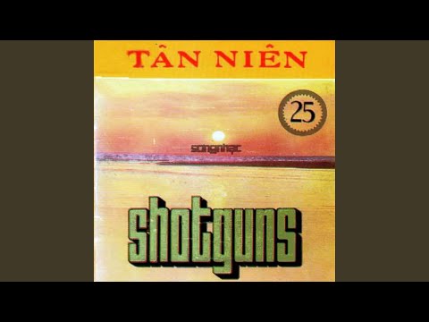 Thể hiện bởi Thanh Thúy (trước 75)