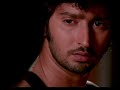 Na Bole Tum Na Maine Kuch Kaha Kunalkarankapoor