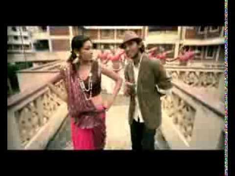 Aggala Bole (අග්ගලා බොලේ) - Tehan Perera (Official Music Video)