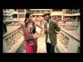 Aggala Bole (අග්ගලා බොලේ) - Tehan Perera (Official Music Video)