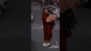 Download lagu أغنية تركية مترجمة لمصطفى جيجلي (gül rengi) لون الورد هادئة وجميلة 🎼🎼 mp3