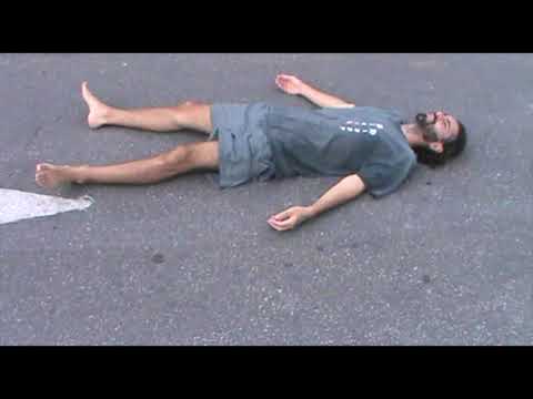 RDF$$$ A.X.L - Isso É Só (prod. Entidathe)