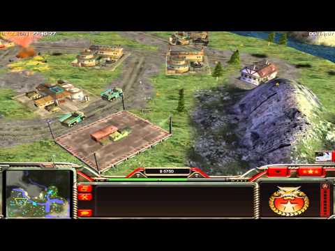 1vs4 - WantBeerLP Challenge