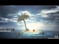 [Deep House] - The Eden Project | XO (Monkey ...