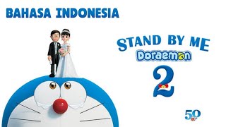 Download lagu Link download stand by Me Doraemon 2 Bahasa Indonesia | Download mp3 Download lagu Link download stand by Me Doraemon 2 Bahasa Indonesia | Download mp3