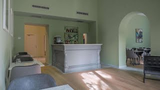 Hotel Ariele, Florence, Italy | Holidays In Italy