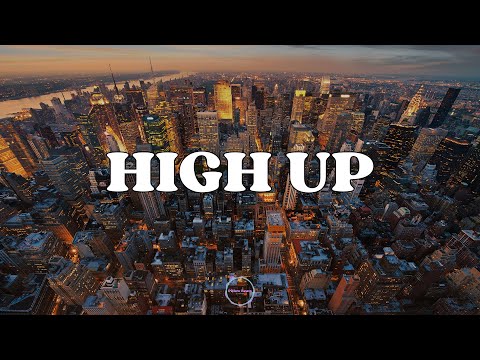 "High Up" - Bouncy Club Rap Beat | Free Hip Hop R&B Club Instrumental | RB Keys #Instrumentals