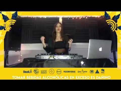 LUMIEREH ( MEXICO) // EP - 061